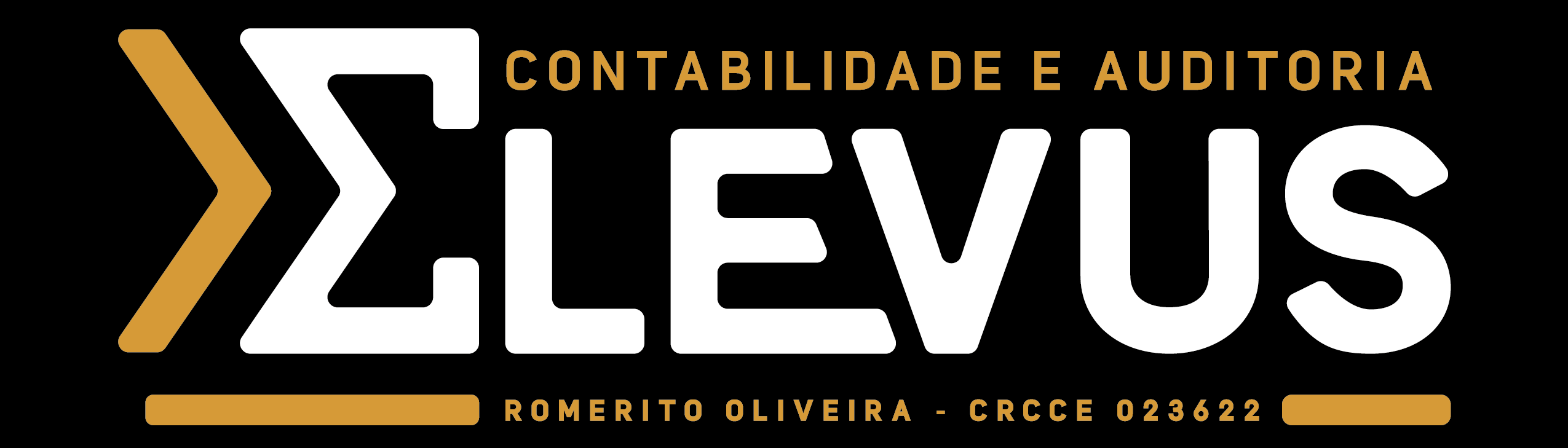 cropped-Logo-Elevus-Preto-padrao-Elevus-Contabilidade-e-Auditoria.png